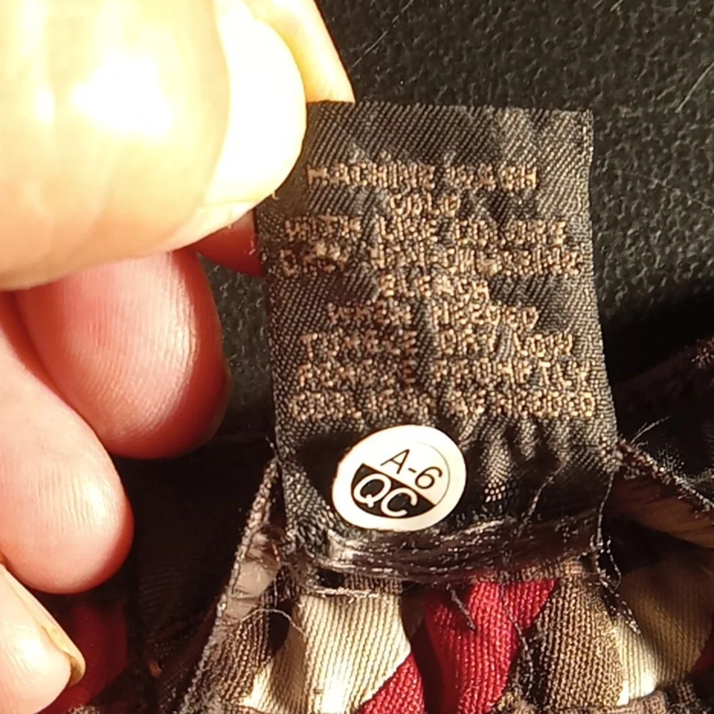 Short's new with tags._8
